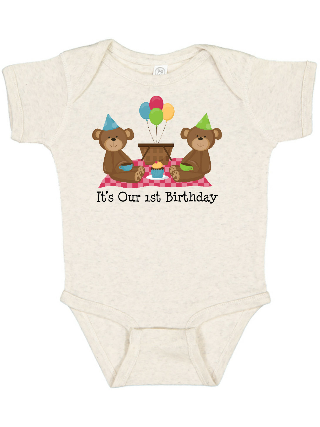 funmirror twin boy names