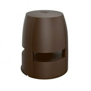 OSD Forza8 8 Omni Outdoor Subwoofer w/ 2x Speaker Output 250W, IP65 Rated, Bronze