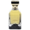 thumbnail image 2 of Mountain Of Oud de Ajyad para hombres - EDP en spray de 3,4 oz, 2 of 4