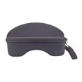 thumbnail image 1 of Caja para Gafas de Esquí, Estuche Protector para Gafas de Esquí Y Nieve, Bolso Portátil a Prueba de Polvo, Estuche de Transporte, Bolsa para Accesorio, 1 of 8