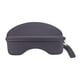 thumbnail image 1 of Caja para gafas de esquí, organizador, Protector, caja , bolsa de transporte para mujeres, entusiastas del ciclismo, suministros de senderismo, 1 of 9