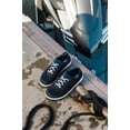 thumbnail image 3 of Zapatos OluKai Moku Pae Slip-On Transpirables y Resistentes al Agua, 3 of 8