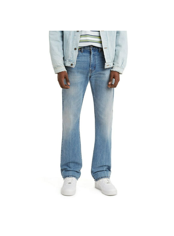 Levi's Jeans in Fashion Brands 