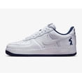 thumbnail image 1 of Ni&ke AIR FORCE 1 LIL YACHTY CONCRETE BOYS Men's Size 4M-13M IB5720-100, 1 of 6