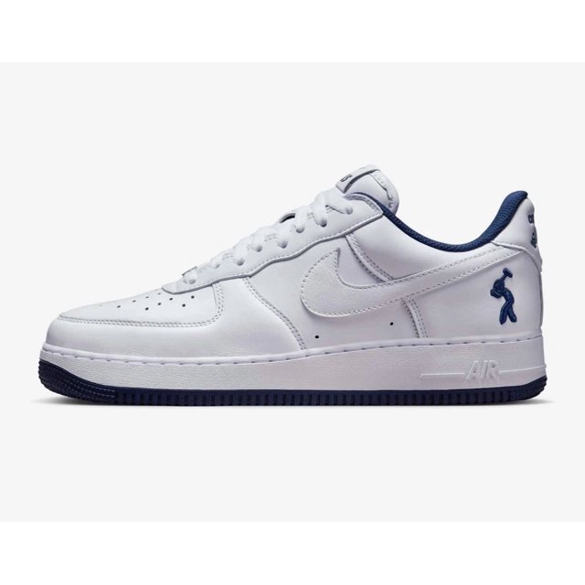 Ni&ke AIR FORCE 1 LIL YACHTY CONCRETE BOYS Men's Size 4M-13M IB5720-100
