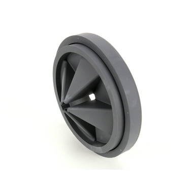 Insinkerator 11005 Removable Splash Baffle