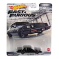 thumbnail image 1 of Vehículo de Juguete Hot Wheels Collector Buick Regal '87, 1 of 2