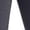 Dark Gray, variant on G4Free Smoofit Modal Soft Women's Joggers Inner Drawstring Sweatpants Casual Pants with Pockets Cinch Bottom