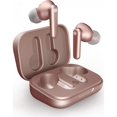 thumbnail image 1 of Auriculares Urbanista London ANC True Wireless Bluetooth, 1 of 3