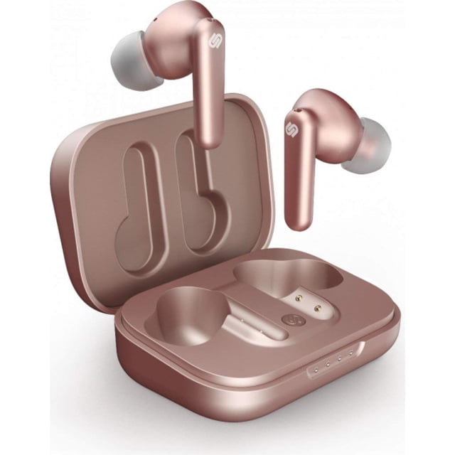 Auriculares Urbanista London ANC True Wireless Bluetooth