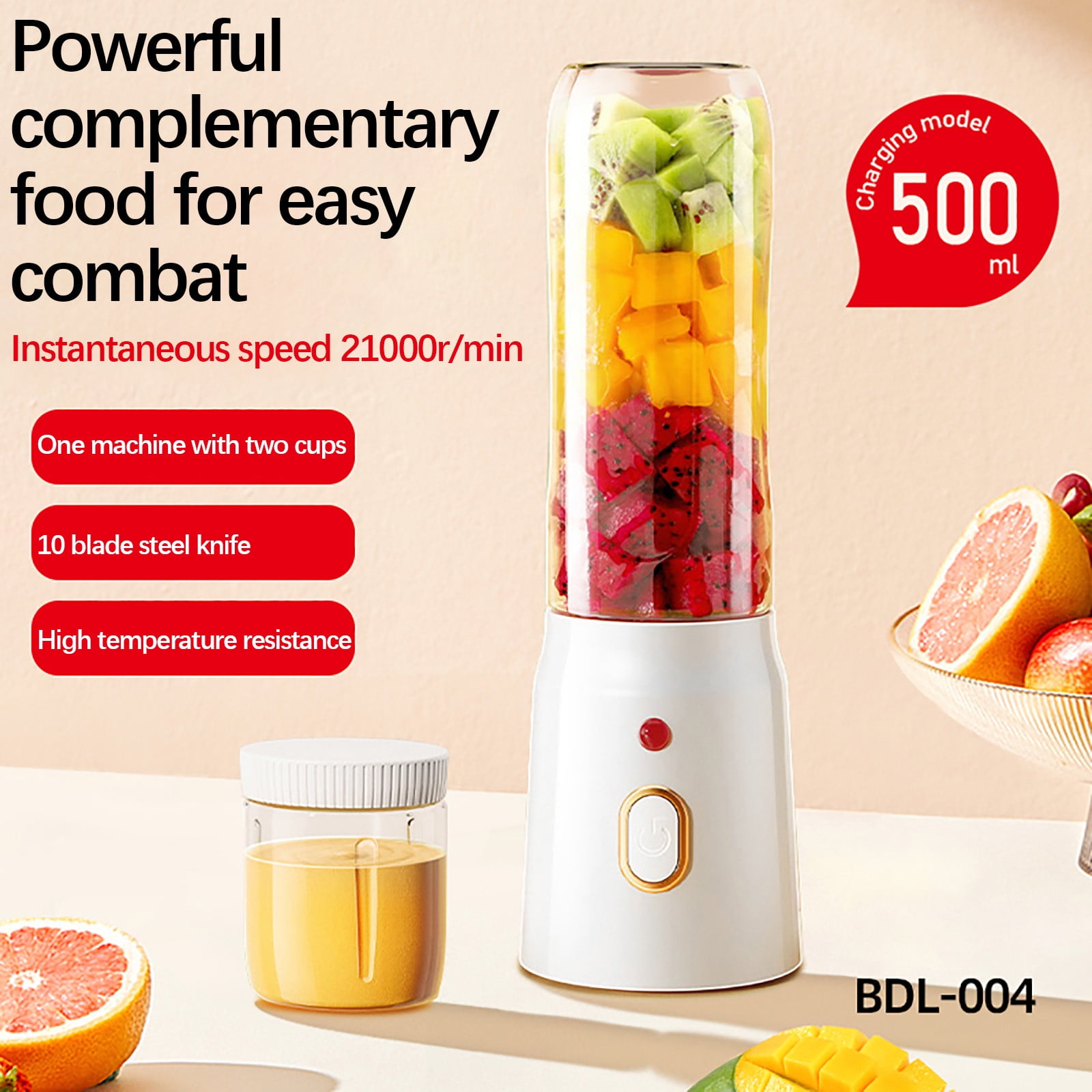 Blender Juicer On Sale Black Friday Black Friday Juicer Deals Nama