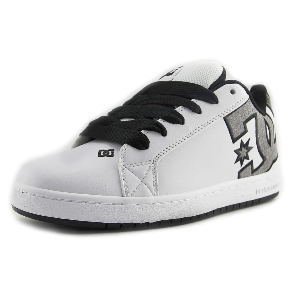 DC Shoes Jungen Court Graffik Se Sneaker