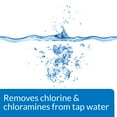 thumbnail image 5 of API Tap Water Conditioner, Aquarium Water Conditioner, 64 oz, 5 of 6