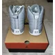 thumbnail image 4 of Ni - ke Size 11.5 - Jordan 12 Stealth 2022, 4 of 5