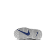 thumbnail image 6 of NIKE TODDLER Air More Uptempo TD "Battle Blue" DM1027 400 DM1027 400 from Stadium Goods, 6 of 8