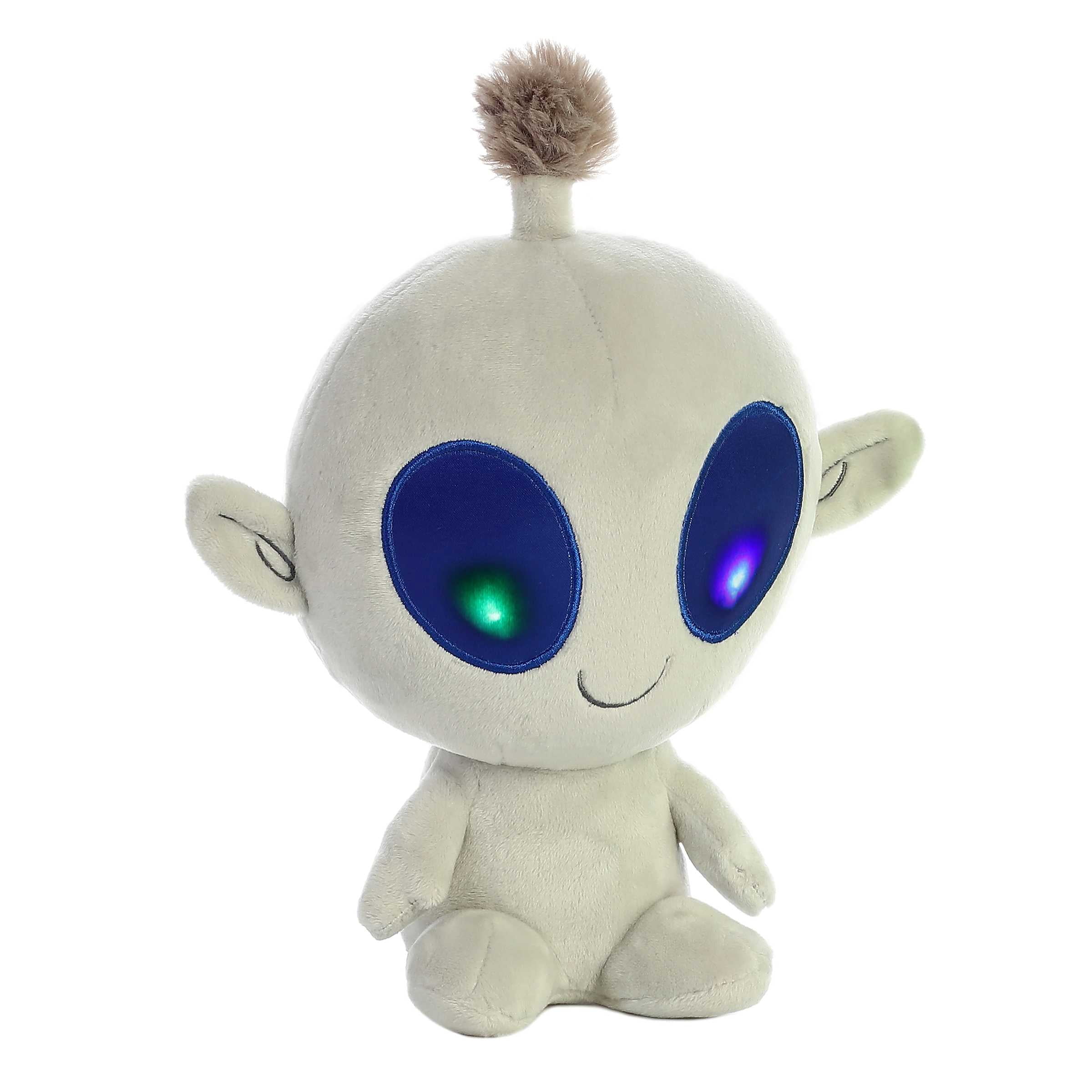 激レア❗️ Aurora oc pup 極光　オーロラ dwarf c026326c-3b87-4b5e-8dfb-