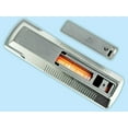 thumbnail image 2 of TeKswamp Remote Control for Luxman D-105U D-107U, 2 of 7