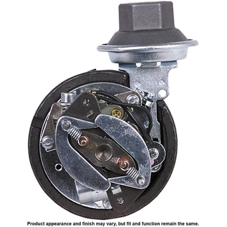 A1 CARDONE - DISTRIBUTOR