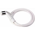 thumbnail image 1 of Trailer Camper RV Toilet Hand Spray Hose, 1 of 1