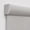 Flagstone Gray, variant on Lumino Blackout Roller Shades, Sand, 71.5"W x 72"L