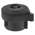 thumbnail image 1 of FENGGUIQU Repuesto Válvula De Vapor Para Olla A Presión Eléctrica Con Alta Compatibilidad Color Negro, 1 of 5