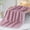 11#Hot Pink[Face Towel], variant on Djiypn Bath Towels- All Cotton-,Ultra Soft-,Plush,Thick-Absorbent-,Quick Dry ,Home,Gym,Pool,Yoga,Hotel,Shower ,Large Towel For Bathroom,100%Polyester,Gray,86g