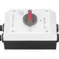 thumbnail image 3 of Interrupteur solaire photovoltaïque DC, interrupteur isolé étanche IP66 pour camping-car à énergie solaire 1200 V DC 32 A 4P 2 en 1, 3 of 4