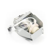 Optoma HD27 Projector Lamp with Module