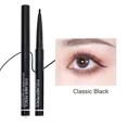 thumbnail image 1 of Lápiz Delineador de ojos blanco y negro resistente al agua, secado rápido, larga duración, sin floración, lápiz delineador de ojos, maquillaje de ojos, herramienta cosmética de belleza （9, 1 of 5