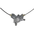 thumbnail image 4 of CARDONE New 82-4504G Window Regulator Front Left fits 1996-2000 Hyundai, 4 of 4