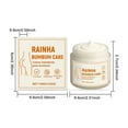 thumbnail image 3 of Cremas y humectantes Crema reafirmante para glúteos Levanta Suaviza Tensa 100 g Cuidado de la piel, 3 of 9