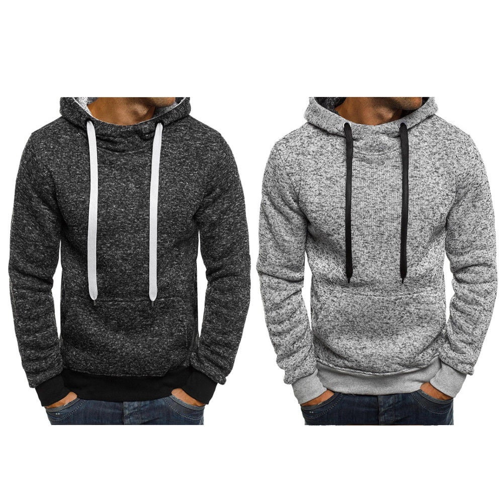 Best cool hoodies discount