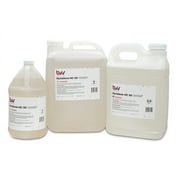 BVV Dynalene HC-50 Heat Transfer Fluid