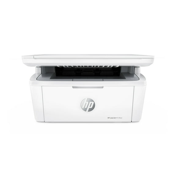 HP LaserJet MFP M139we Wireless Black & White All-in-One Laser Printer with HP
