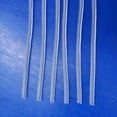 thumbnail image 3 of KEINXS Jewelry Tools Ring Resizer 8pcs Invisible Ring Guards Clip, 3 of 6