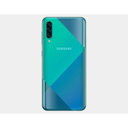 samsung galaxy a507fn price