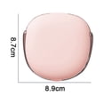 thumbnail image 2 of Máquina limpiadora de lentes de contacto, cargador de limpieza ultrasónico portátil, herramienta removedora de pinzas de espejo, estuche de lentes de contacto reemplazable para uso diario al aire, 2 of 6