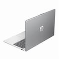 thumbnail image 4 of Laptop HP 255R G10 15.6" FHD Ryzen 5 7535U 16GB 1TB SSD Windows 11 Home - Teclado Español., 4 of 4