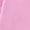 Pink, variant on The Boys Merch Crewncek Sweatshirt Merch Fashion Casual Sweatshirt Unisex Clothing