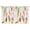 Ice Cream (2)_21-4, variant on Coffee (144)_3 Curtains-blackout Curtains Bedroom Decor Living Room Darkening Grommet Window Drapes 2 Panels Set 52"x 84"