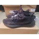 thumbnail image 2 of Man's Athleisure PU & MA Voltaic Evo Viztech Running Shoe, 2 of 5