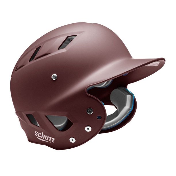 Schutt Schutt Sports Junior OSFM 3110 AIR MAXX T 4.2 BB Batter's