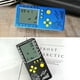 thumbnail image 3 of Consola de juegos RS-100 Tetris, juego de bloques clásico, juegos de romp yeacher estándar, 3 of 6