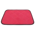 thumbnail image 1 of Hilitand Pet Mat, Pet Bed, Pet Pee Pad Dogs For Pet Cats, 1 of 8