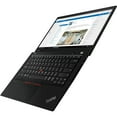 thumbnail image 4 of Restored Lenovo ThinkPad T14S GEN 1 14" FHD (1920x1080) Intel Core i5-10210U, 8GB RAM, 256GB SSD - Windows 10 Pro, 4 of 5