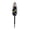D, variant on Halloween Soul Harvester Animated Garden Light,Grim Reaper Ghost Solar Pathway Lights,Spooky Light Up Halloween Yard Decorations For Outdoor Lawn Patio