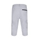 thumbnail image 5 of Pantalones cortos ligeros 7/8 para caminar para hombre - Pantalones de pesca de secado rápido con bolsillo para cinturón, 5 of 7