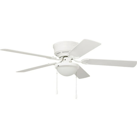 Home Impressions 52 In. Ceiling Fan (Best Ceiling Fans For High Ceilings)