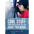 thumbnail image 2 of Cool Stuff Your Parents Never Told You about Parenting, 2 of 4