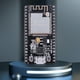 thumbnail image 4 of DQrwqpou Placa desarrollo NodeMCU-32S WiFi+módulo compatible con (ESP32S), 4 of 8